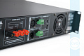 CVGaudio PT-650 усилитель мощности для систем трансляции музыки и речевого оповещения 