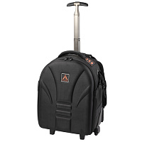 E-Image EB0904 (Oscar B20) рюкзак с колесами и ручкой