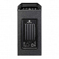 HK AUDIO POLAR 8 активная акустическая система
