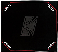 TAMA TDR-TL DRUM RUG коврик под ударную установку