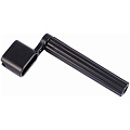 TERRIS TD-041 BK Starter Pack Гитара акустическая в наборе