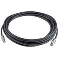 Beyerdynamic WA-AC5 711543 Антенный кабель с низким затуханием, BNC разъемы, 5 м
