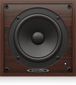 Behringer BEHRITONE C5A активный студийный монитор 