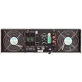 EUROSOUND XZ-1800 Усилитель мощности 