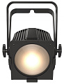 CHAUVET-DJ EVE P-100WW прожектор линзовый, 1х100 Вт WW светодиод