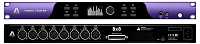 Apogee Symphony Studio 8X8 аудиоинтерфейс