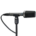 AUDIO-TECHNICA AT8022XY  Стерео микрофон