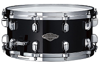 TAMA MBSS65-PBK STARCLASSIC PERFORMER 14"x6.5" малый барабан, клен/береза, цвет черный глянцевый