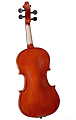 CREMONA HV-150 Novice Violin Outfit 3/4 скрипка. В комплекте легкий кофр, смычок, канифоль
