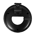 YARGO ATLAS PLUS электронная ударная установка
