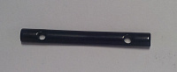 PAXPHIL HS011-BK Крепление пружин для электрогитары