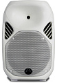 Wharfedale Pro TITAN X12 White пассивная акустическая система, цвет белый