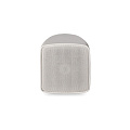 FBT CANTO 3CT W пассивная акустическая система, цвет белый