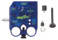 Pasco PS-2104  Цифровой датчик силы PASCO