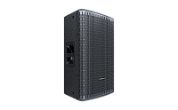 Audiocenter GT512A активная мониторная акустическая система, 12", 1100 Вт