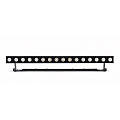 STAGE4 BARTONE 16 XL Линейный LED прожектор сценических эффектов