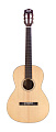 GUILD P-240 12-Fret Parlor акустическая гитара формы парлор, топ массив ели, корпус махагони, цвет натуральный