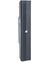 K-ARRAY KP52  52 см  Line-Array звуковая колонна 6 x 3.15", 360 Вт, макс. SPL 128 дБ 