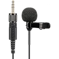 RELACART LM-P01 Микрофон петличный 