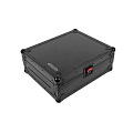 GATOR G-ONYX-DJMA9 кейс для Pioneer DJM-A9