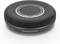 BEYERDYNAMIC Space 728594 Персональный спикерфон, цвет угольный