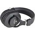 ENLEMA MH1 PRO Наушники