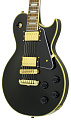 ARIA PRO II PE-350CST AGBK Электрогитара