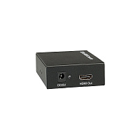 GONSIN GX-SDI/HDMI101 Конвертер видеосигналов SDI/HDMI