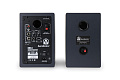 AuraSonics KN3.5 пара активных студиных мониторов