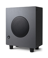 AuraSonics FLAT 8 SUB активный сабвуфер 