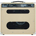PEAVEY Classic 20 112 Комбоусилитель для электрогитары