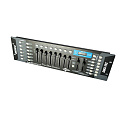 Ross DMX Control 1216 пульт DMX