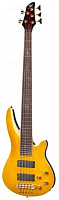 JET USB 2052 HW  4-струнная бас-гитара