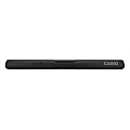 CASIO CT-S100C2 синтезатор