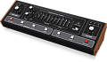 Behringer TORO аналоговый бас-синтезатор  