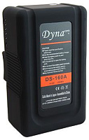 Dynacore DS-160A аккумуляторная батарея