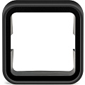 RODE Vlogger Kit iOS edition набор влоггера для смартфонов Apple с разъёмом Lightning