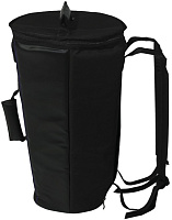 GEWA Premium Gigbag for Djembe Чехол-рюкзак для джембе 13,5", утеплитель 20 мм, ручки для переноски