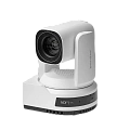 AVCLINK P420-W Видеокамера PTZ. Разрешение 4K@60 Гц. Матрица SONY 1/1.8'' Цвет белый