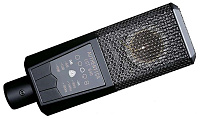 Lewitt LCT640 студийный конденсаторный внешне поляризованный микрофон с большой диафрагмой, 5 диаграмм направленности