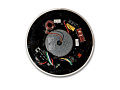 SVS Audiotechnik SC-6T PRO Громкоговоритель потолочный