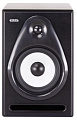 EUROSOUND SM-6W Активный студийный монитор 