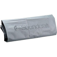 Soundcraft Dust Covers GB824