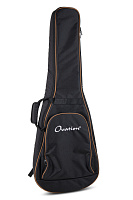 OVATION Bag Viper Mod чехол для акустической гитары влагоустойчивый, утеплитель 10 мм