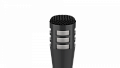 Synco Mic-E10 микрофон ручной универсальный