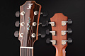FURCH MC Red Gc-SR SPA+кейс электроакустическая гитара, верхняя дека массив ситхинской ели, нижняя дека массив палисандра
