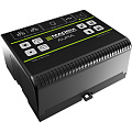MADRIX IA-HW-001032 AURA 12 Автономный блок записи и воспроизведения