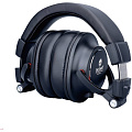 ENLEMA MH2 PRO Наушники