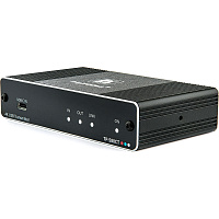 Kramer TP-580CT Передатчик сигнала HDMI 4К