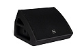 SVS Audiotechnik ST-M12A Активный монитор